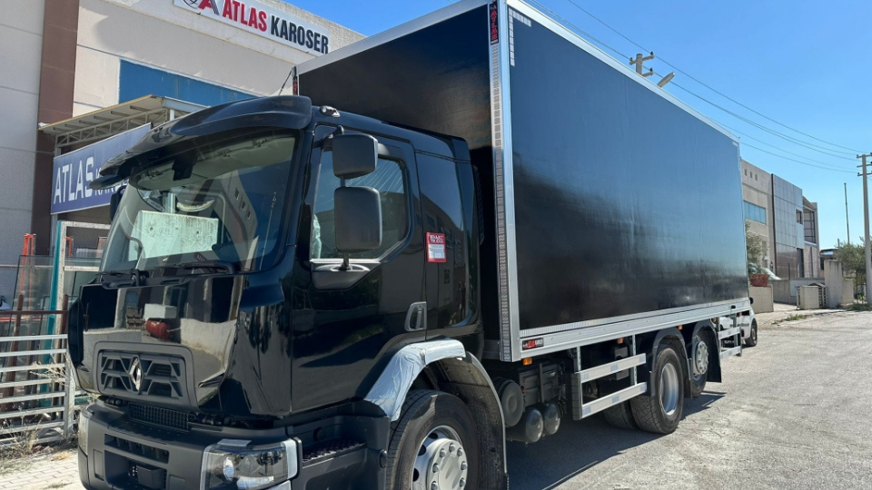 Konak Karoser, Konak Karoser Firmaları, Konak Karoser İmalatı, Konak Karoser Üretimi, Konak Karoser Ustası, Konak Karoser Servisi, Konak Araç Karoser, Konak Ticari Araç Karoser ve Konak Özel Karoser İmalatı